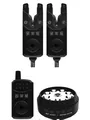 Sonik SKS2 Alarm Set 2+1+BL