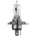 OSRAM Glühlampe, Nebelscheinwerfer 64193ult2hb