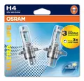 OSRAM Glühlampe 12V