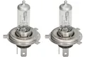 Für OSRAM OSR64193ULT-2HB Light bulb H4 Ultra Life (2 pcs) 12V 60/55W Light bul