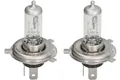 OSRAM 64193ULT-2HB  Glühbirne Blister 2St. H4 12V 60/55W P43T Ultra Life