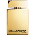 Dolce & Gabbana The One Gold Eau de Parfum Intense