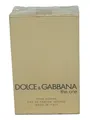 Dolce & Gabbana The One Gold Eau de Parfum Intense 50 ml