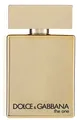 Dolce & Gabbana The One Gold For Men Eau de Parfum Intense 50 ml OVP NEU