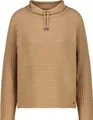 Monari Strickpullover Pullover