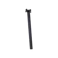 BBB Cycling BBB Sattelstütze SkyScraper 26.2mm schwarz 26 - stabile, komforta...