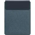 Lenovo Yoga Sleeve (14.50", Lenovo) (GX41K68626)