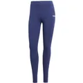 ADIDAS Damen Strumpfhose Essentials Linear Cotton