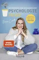 Psychologie to go!: Ehrliches und Überraschendes über unsere Psyche | Von der Macherin des erfolgreichen Psychologie-Podcasts