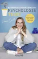 Psychologie to go! Wie verrückt sind wir eigentlich? von Franca Cerut, UNGELESEN