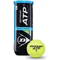 Dunlop Tennis Balls (601626)