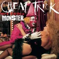 Cheap Trick Woke Up With a Monster (Rhino SYEOR 2026) (Vinyl)