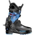 ATOMIC Tourenskischuh BACKLAND PRO CL - Hr., black (29/29.5 MP)
