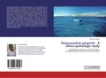Desquamative gingivitis - A clinico-pathologic study Shamimul Hasan