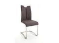 Freischwinger MCA ARTOS 2XL