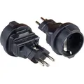 Good Connections Netzadapter (PA-6002S)