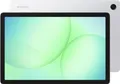 Tablet Samsung Galaxy Tab A11+ X230 11.0 WiFi 6GB RAM 128GB - Silver