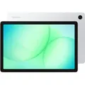SAMSUNG Galaxy Tab A11+ X230, silber, 6GB RAM, 128GB