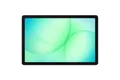 Samsung X230 Galaxy Tab A11+ 11.0", Wi-Fi, 6/128GB, Silber