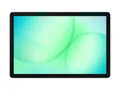 Samsung Galaxy Tab A11+ - Tablet - Android 16 - 128 GB - 27.82 cm (11")