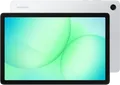 Samsung Galaxy Tab A11+ 6 GB/128 GB Silver