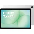 Samsung Galaxy Tab A11+ X230 WiFi Tablet 128GB 6GB RAM silber 11 Zoll Touch NEU