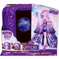Magic mixies Pixie Supremes Mirror DK/SE/NO (30527) (30527)