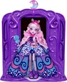Magic Mixies Pixie Supremes Mirror 30527 Figur Lila Lila One Size