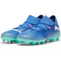 Puma FUTURE 7 MATCH FG/AG Jr (38, 38.5) (107945_01)