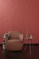 Creation BY ROLF BENZ Sessel CR.480 Designsessel, Loungesessel, Breite 79cm, Wahlweise aus Leder oder Chenille
