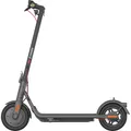 Navee V25i Pro (20 km/h, 25 km, 300 W) (V25IPRO)