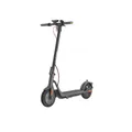 E-Scooter Navee V25i Pro mit dt. Straßenzulassung