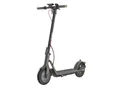 Navee V25i Pro E-Scooter Schwarz Black Straßenzulassung - Guter Zustand