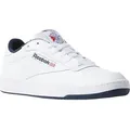 Reebok Classic CLUB C 85 Sneaker weiß 40 EU