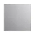 Decosa Deckenplatte Turin, 50 x 50 cm  Kreative Wandgestaltung