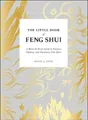 Katina Z Jones The Little Book of Feng Shui (Gebundene Ausgabe)