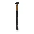 Sattelstütze Teleskopisch Transfer Sl Factory Kashima 30.9mm 100mm Kabel Nr R-9