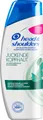 Head & Shoulders Haarshampoo