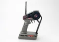 SLVR Sender TQ 2.4GHz 2-Kanal (ohne Empfänger) TRAXXAS