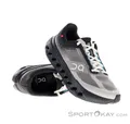 On Cloudsurfer Next Damen Laufschuhe-Schwarz-9