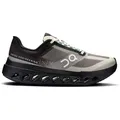 ON Damen Laufschuhe Cloudsurfer Next
