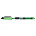STABILO NAVIGATOR Textmarker (1x) (545/33)