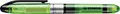 STABILO - Textmarker - NAVIGATOR - Einzelstift - grün