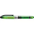 Textmarker STABILO® NAVIGATOR®, grün