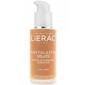 LIERAC Körperpflegemittel Phytolastil Solution Stretchmark Cor. Serum