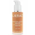 LIERAC Körperpflegemittel Phytolastil Solution Stretchmark Cor. Serum