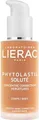 LIERAC Phytolastil Le Soluté 75 ml