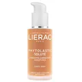 3508240004781 LIERAC Phytolastil koncentrat korygujący rozstępy 75ml (P1) LIERAC