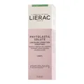 LIERAC Phytolastil - Soluté 75ml