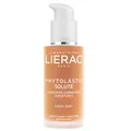 3508240004781 LIERAC Phytolastil koncentrat korygujący rozstępy 75ml (P1) LIERAC